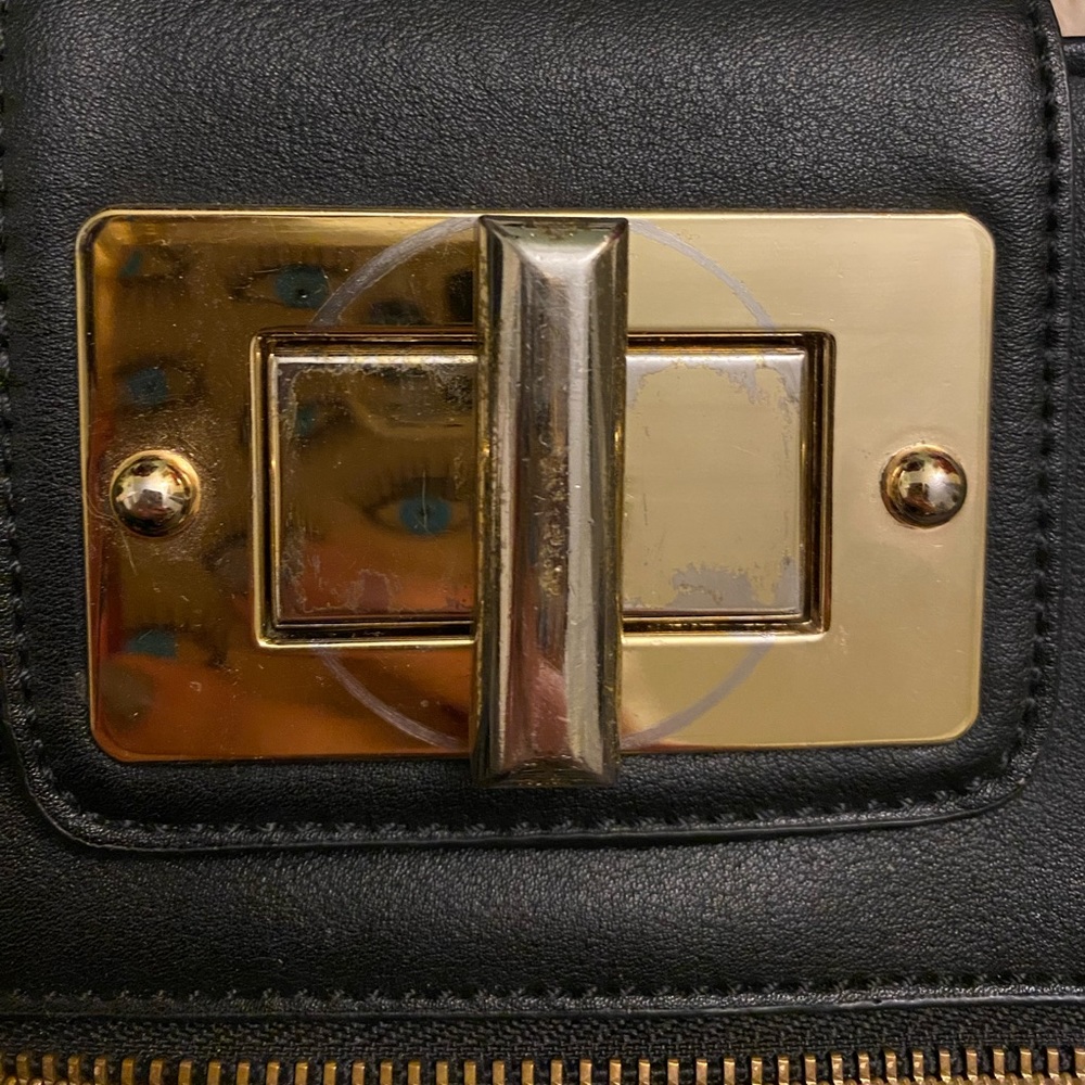 Bag - Picture 2 of 5